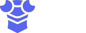 www.cheappoe2currency.com