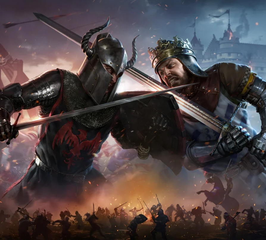 Path Of Exile 2